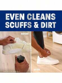 Heavy Duty Dish Spray Cleaner Powerwash Dish Soap All-Purpose Kitchen Cleaner Grease Fighting Starter Kit 16 Fl Oz Dishwashing Spray Tough Stain Remover Kitchen Surface Cleaner - 16 oz - Xem 9