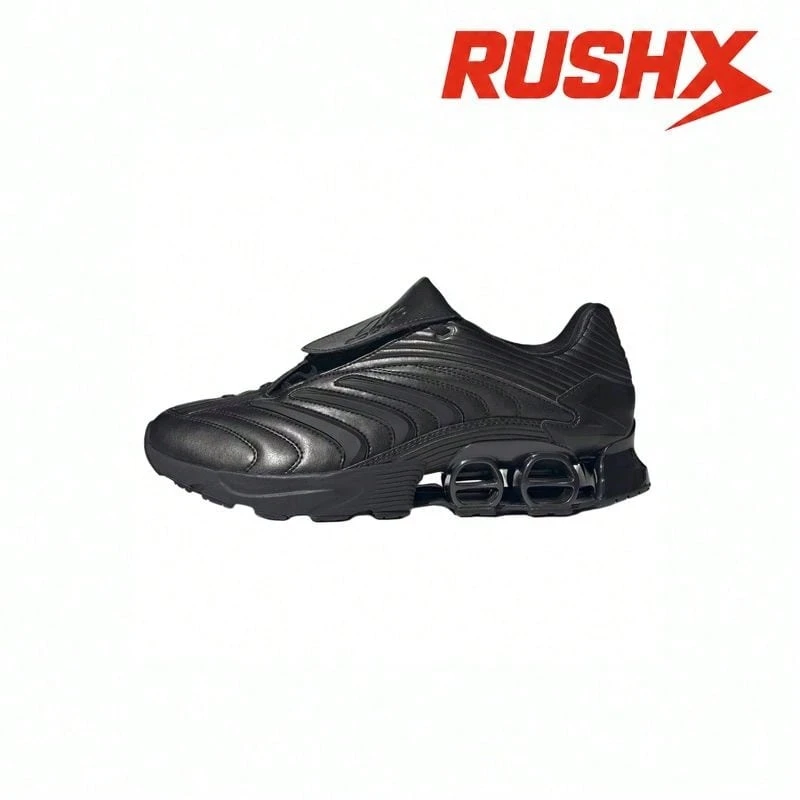 Adidas Men Casual Athletic Shoes - 彩色 - 查看 1