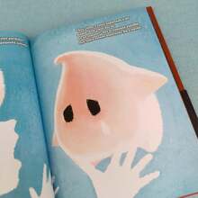 Kids Literature & Fiction - Single Book - View 6