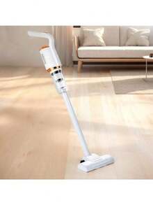 Dusters & Portable Vacuums - A - View 7
