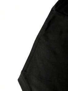 Women T-Shirts - Back - View 5