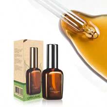 Men Hair Care - Oil - View 8