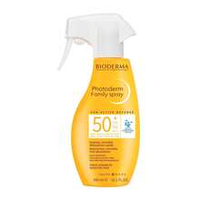 Bioderma Protezioni solari - Trasparente - Visualizzare 1
