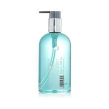 Hand Wash - Hand Wash - View 3