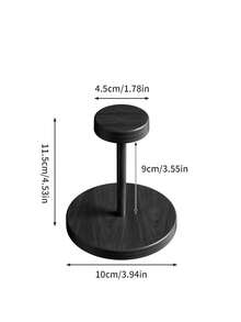 Creative Round Cup Holder, Paper Cup Holder | Stylish Bathroom Cup Holder - Can Be Used To Store Plastic Mouthwash Cups, Coffee Paper Cups, Or In The Kitchen, Suitable For Storing Disposable Paper Cups On Countertops And Desktops. It Can Also Be Used To Store Outdoor Tableware, Making It An Ideal Choice For Commercial Countertop Storage And Outdoor Tableware Storage. - Multiple Styles - View 8
