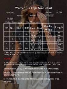 1pc Women's Solid Color Sweet Satin & Lace Splice V-Neck Tie Waist Loose Casual Blouse, Lace Splice Tie Neck Sleeveless Solid V-Neck Top, Suitable For Beach, Night, Office, Daily Wear, All Seasons, Black Color For Summer - Black - View 3