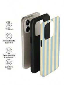 1 elegante funda para teléfono envío no incluye el cordón ni el soporte. Entrega gratuita no incluye cordón ni soporteEl envío no incluye el cordón ni el soporte. Entrega no incluye cordón n - Multicolor 4 - Ver 7