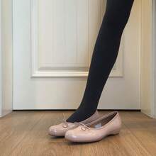 Women Wedges & Flatform - Nude - View 2