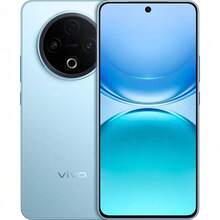 vivo Y500 8200mAh 大电池，IP69+ 全级防水，天玑 7300 处理器，新款智能手机，大内存，性价比高 - 多色 - 查看 8