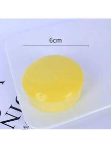 2 món đồ chơi bóp mềm Mochi - Đồ chơi giảm căng thẳng - Đồ chơi mềm dẻo - Đồ chơi bóp - Đồ chơi giảm stress - Đồ chơi Stitch - Đồ chơi du lịch - Đồ chơi giảm stress trong lớp học - Đồ chơi xe buýt mini - Đồ dùng văn phòng phẩm Giáng sinh, Bóng giảm stress, Quà sinh nhật, Quà tặng tốt nhất, Quà Phục sinh, Quà Giáng sinh, Quà Halloween, Quà đêm Giáng sinh - Nhiều màu - Xem 2