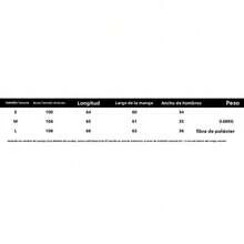 Elegant Belted Sweater, New Spring 2026 - Light Grey - View 8
