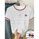 Blanco 8