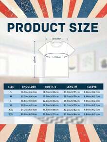Women T-Shirts - White - View 2