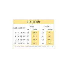 Women Tank Tops & Camis - Yellow - View 4