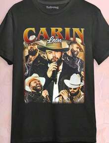 Free Shipping On Printed T-Shirts, T-Shirts, Unisex Casual Wear, Retro Women's Tops, Local Warehouse Stock, And Women's Clothing. - 黑色 11 - 查看 11