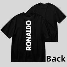 Negro 6