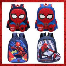 Marvel Ba lô thời trang nhẹ mới, unisex, kiểu dáng cao cấp, dung tích lớn, đa chức năng, phù hợp cho sinh viên, du lịch, dã ngoại, cũng có thể dùng làm ba lô học sinh, du lịch nghỉ lễ, đựng đồ dùng học tập. Ba lô kiểu đại học này có thiết kế thời trang, trọng lượng nhẹ và dung tích lớn, là lựa chọn tuyệt vời cho các bữa tiệc, tụ họp và làm quà tặng nhỏ cho bạn bè và gia đình. - Xem 11