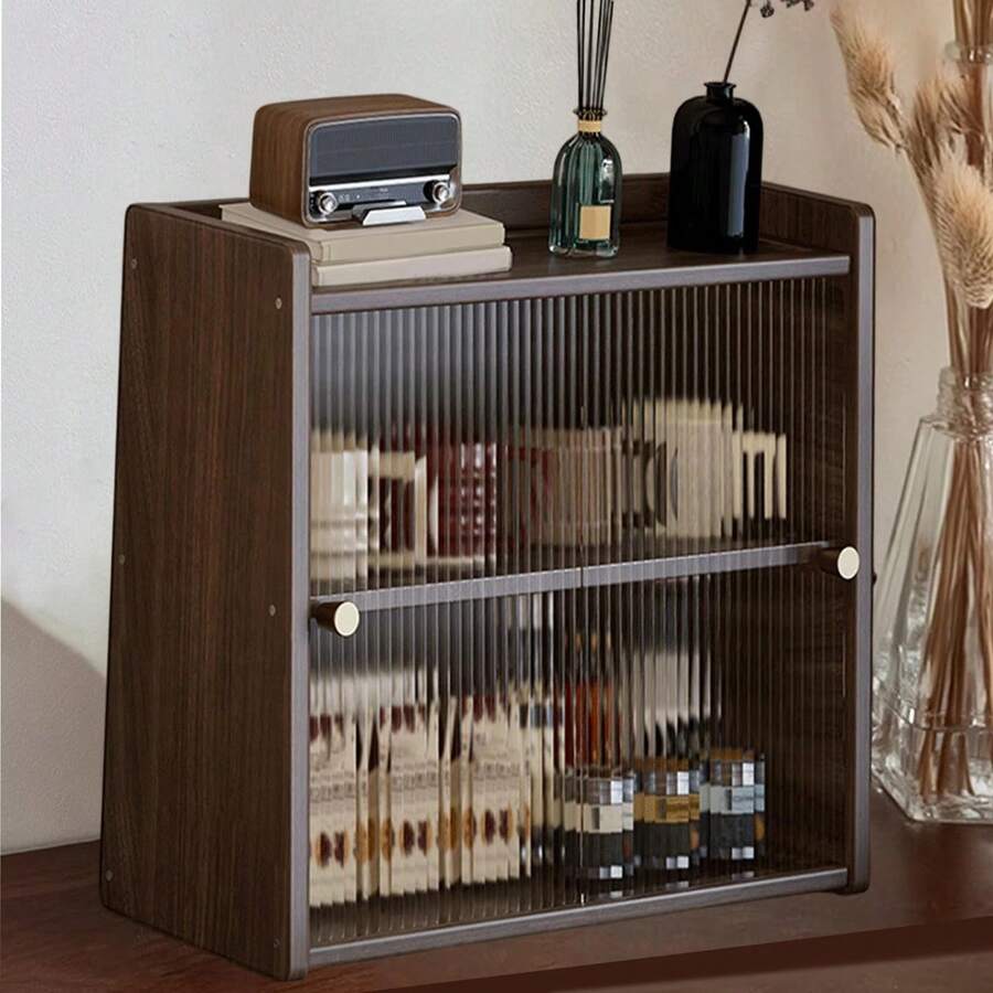 1 chiếc giá đựng cốc và kệ lưu trữ bằng acrylic, tủ đựng rượu, giá đựng cốc để bàn, kệ lưu trữ để bàn, hộp đựng bánh mì để bàn gia đình, ngăn chia lưu trữ, thiết kế nhiều tầng, bảo vệ chống bụi hoàn toàn, trong suốt, chức năng trang trí đa dụng, chất liệu bền và dễ bảo quản, nhỏ gọn và tiết kiệm không gian, bố trí linh hoạt, hộp lưu trữ để bàn.