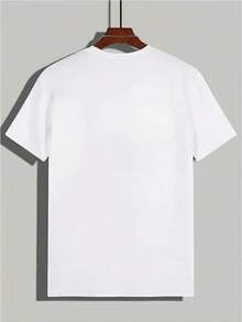 Women T-Shirts - Banc - View 2
