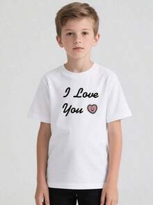 Camiseta Personalizada, Camiseta Deportiva, Transpirable, Un Regalo - Agrega Imágenes Para Diseñar Tu Propia Camiseta Estampada Personalizada - Negro - Ver 2