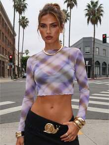 Morado