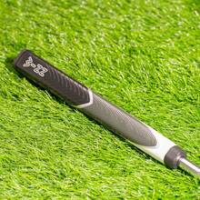 Comfortable Golf Grip, Anti-Slip & Durable To Improve Swing Stability - WIN - View 8