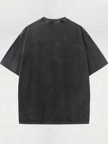 Women T-Shirts - Back - View 2