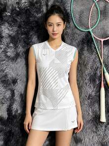 Utility Workwear - White - View 1