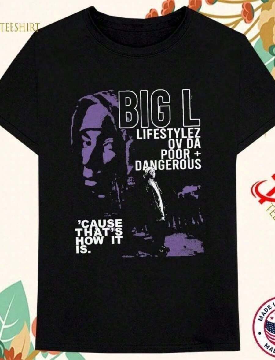 Free Shippingmother GiftsBillie Shirt Eilish Graphic Tee Billie Merch Pop Shirt Guy Unisex Giftgoing Out Outfitsvintage, Top For Woman, Local Warehouse Items Women's Clothes - Black 3 - 查看 1