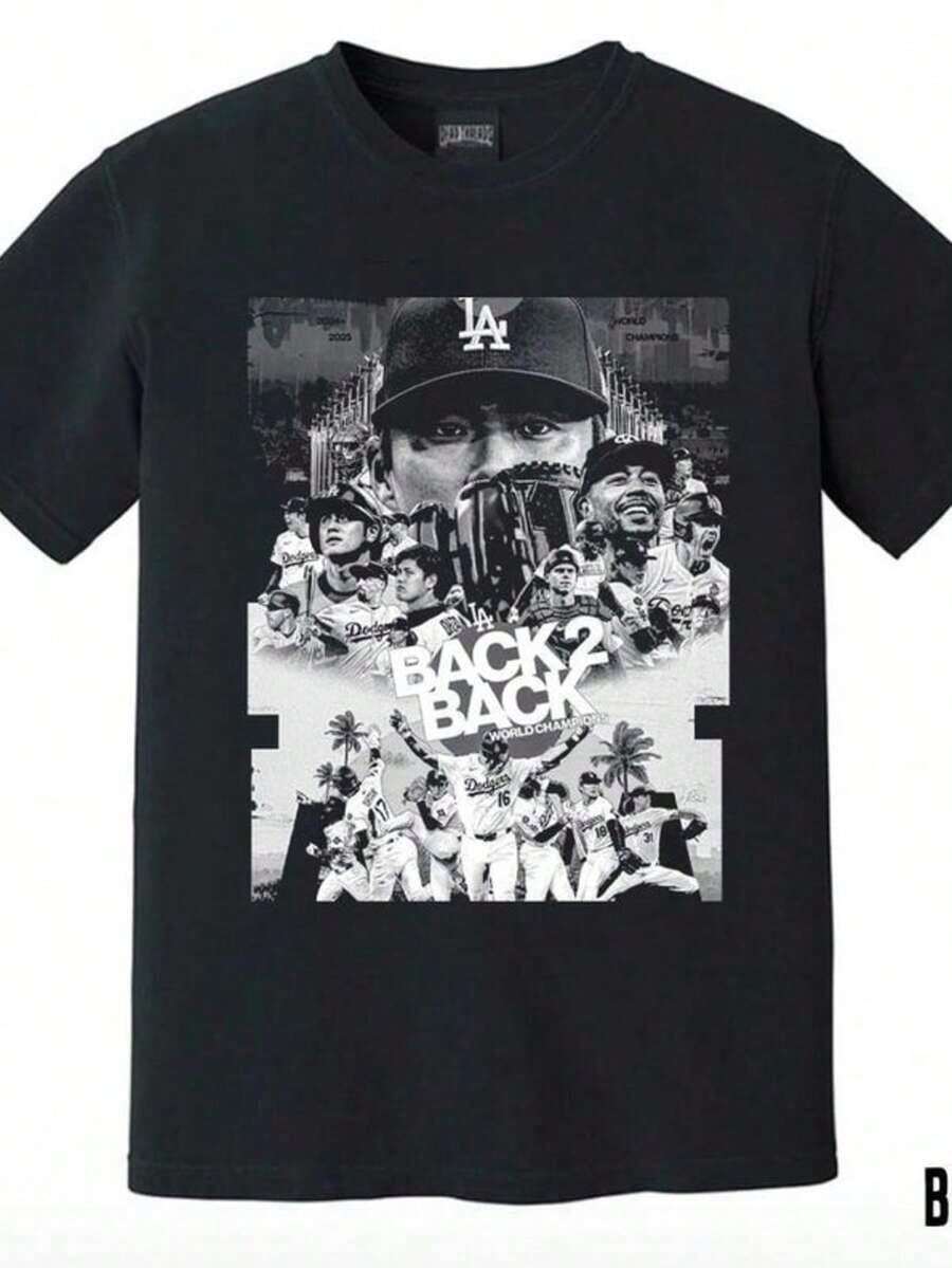 Camiseta suave de manga corta Bunny Bowl, camiseta de fútbol puertorriqueño, top para el espectáculo de descanso y el día del juego, regalo para fanáticos del Benito Bowl, 100% algodón. - Negro 3 - Ver 1