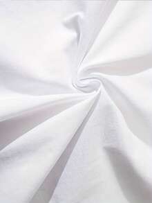 Women T-Shirts - White - View 5