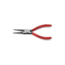 - 30 31 160 Tools - Long Nose Pliers, Round Tips 3031160, 6.25 - Multicolor - View 3
