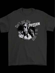 Dam-T-shirts - Tillbaka - Visa 2