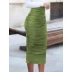 Verde Oliva