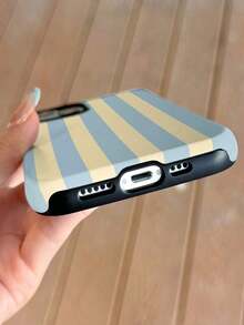 1 elegante funda para teléfono envío no incluye el cordón ni el soporte. Entrega gratuita no incluye cordón ni soporteEl envío no incluye el cordón ni el soporte. Entrega no incluye cordón n - Multicolor 4 - Ver 5