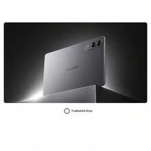Lenovo Xiaoxin Pad Pro GT Layar 11,1 Inci 3.2K Prosesor Snapdragon 8 Gen3 Refresh Rate 144Hz Baterai 8860mAh Pengisian Cepat 68W Empat Speaker Tablet AI Untuk Pelajar, Belajar, Kantor, dan Bermain Game - MultiWarna - View 11