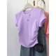 Morado