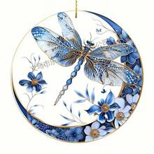 Arts And Crafts Ornaments - 7 - View 6