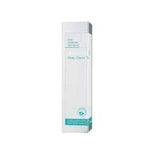 Mizon AHA BHA Daily Toner 150ml - Korean Skincare Gentle Daily Exfoliating Toner For Smooth Skin Care - AHA BHA Daily Toner - View 2