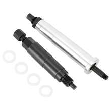 Kit para extraer bujías para modelos Triton de 3 válvulas de 2004 en adelante. - A - Ver 2