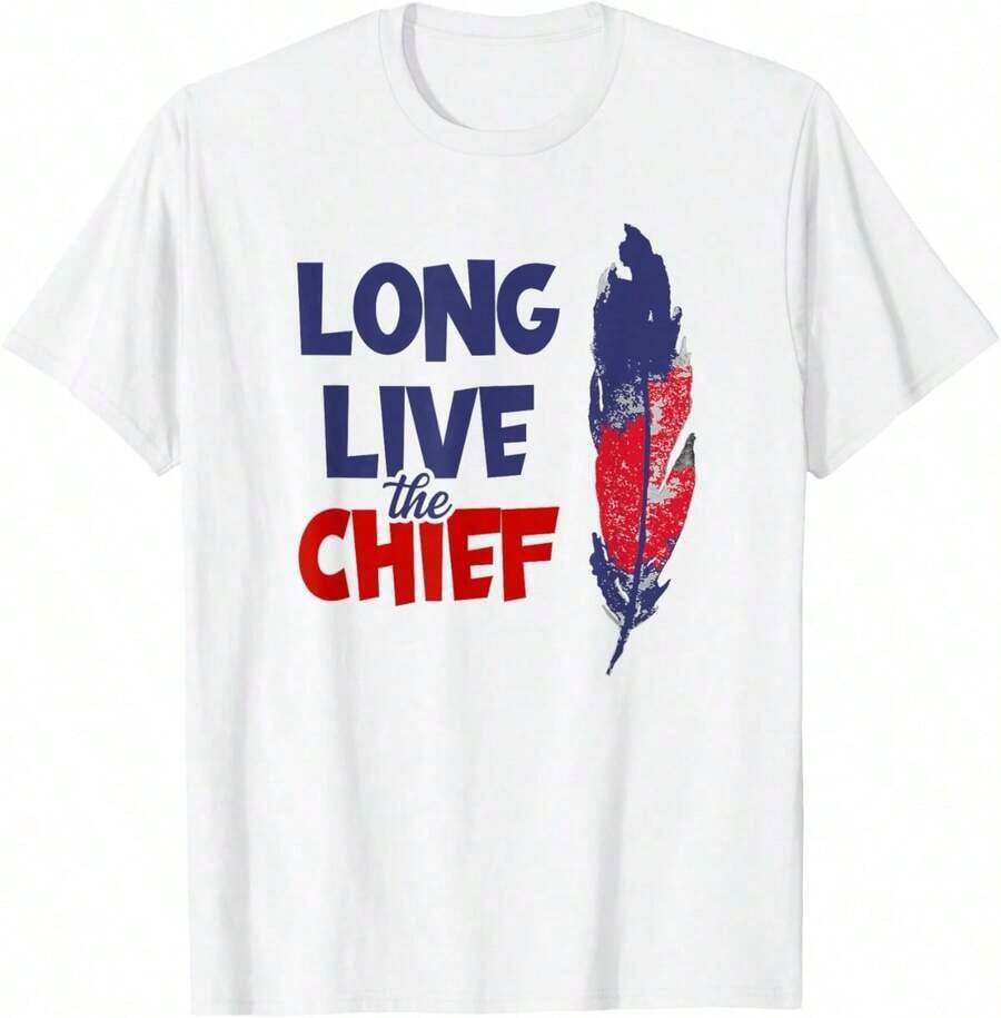 100% Cotton Comfort T-Shirt S America, USA 4th Of July T-Shirt, Patriotic Land Of The Free T-Shirt, America Est. 1776 T-Shirt - 白色9 - 查看 1