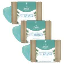 Soaps - Aloe - View 4