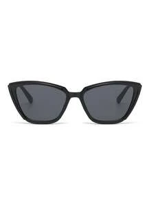 5pcs Women's Cat Eye  Glasses, Retro Tinted Lens  Protection Shades, Multicolor Pack For Daily & Vacation - Nhiều màu - Xem 2
