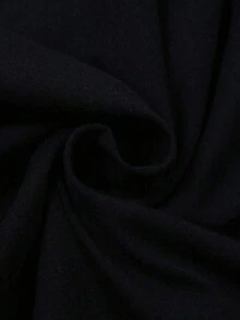 Camiseta de mujerCamiseta Casual de Manga Corta para Mujer con Cuello Redondo, Fondo de Arcoíris de Unicornio Verde con Estampado de Estrellas, Camiseta de Manga Corta para Primavera y Verano, Camiseta con Estampado de , Camiseta Casual de Moda con Estampado de Dibujos Animados deCómoda y ligera - Negro - Ver 7