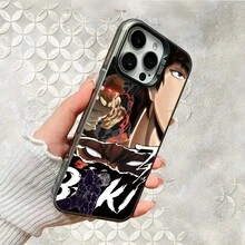 Fashion Phone Cases - Mixed Colors - View 7
