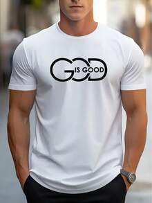Dam-T-shirts - Tillbaka - Visa 5