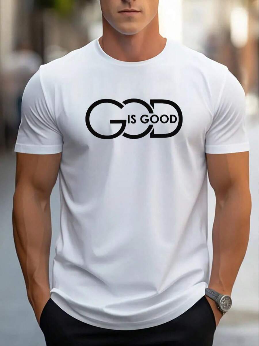 Women T-Shirts - White - View 1
