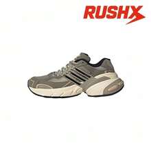 Adidas Men Casual Athletic Shoes - Multicolor - View 1