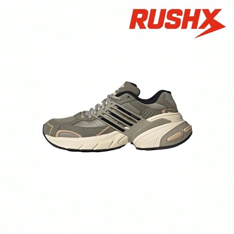 Adidas Men Casual Athletic Shoes - Multicolor - View 1