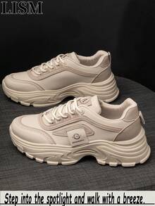 Màu Khaki